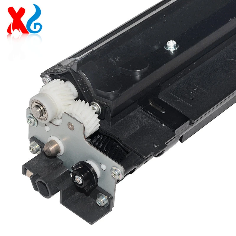 Compatible For Konica Minolta Bizhub C552 C652 C452 C552DS C652DS Black Developer Unit