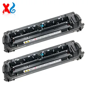 Fixing Assembly Rebuild Kit Fuser Unit For Ricoh MPC3003 MPC3503 110V 220V D1464061