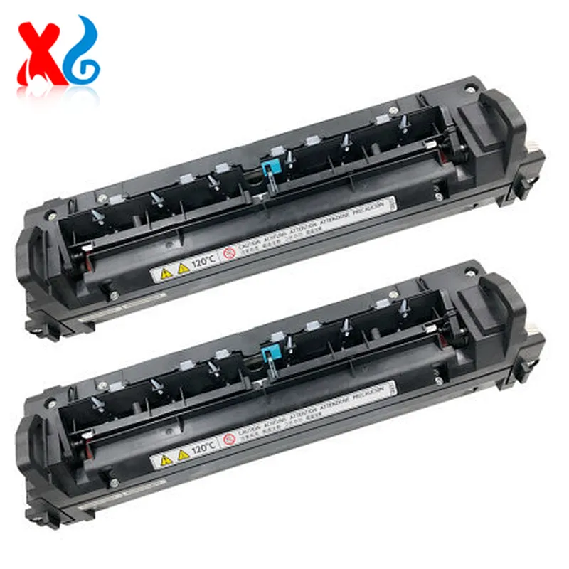 Fixing Assembly Rebuild Kit Fuser Unit For Ricoh MPC3003 MPC3503 110V 220V D1464061