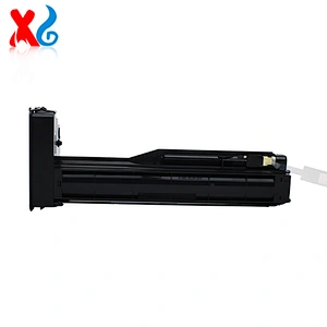CF256A Compatible Toner Cartridge Replacement For HP M436NDA Laserjet MFP M436 M436N Toner