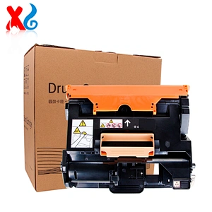 CT350973 Compatible For Xerox DocuPrint P355d M355 M355df P355db P368d M368d Drum Unit