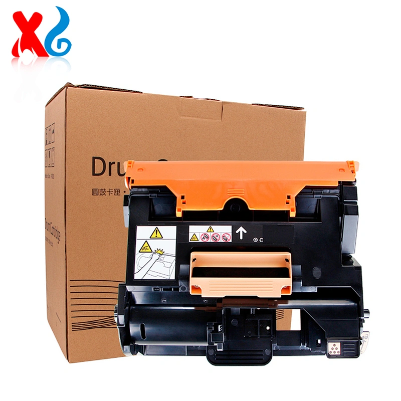 CT350973 Compatible For Xerox DocuPrint P355d M355 M355df P355db P368d M368d Drum Unit