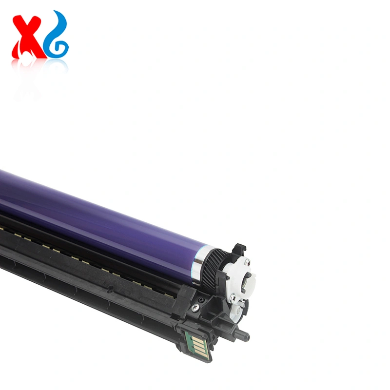 CT351088 Imaging Unit Replacement For Xerox 2260 Drum Unit DocuCentre-V C2260 C2263 C2263L C2265