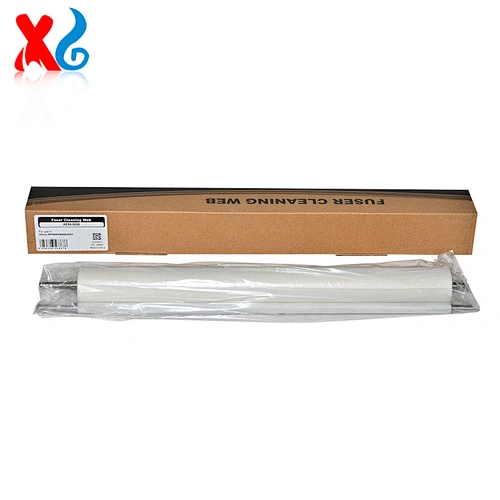 AE04-5099 MP5002 Fuser Cleaning Web For Ricoh MP4000 4001 5000 4002 5002 5001 Copier Parts