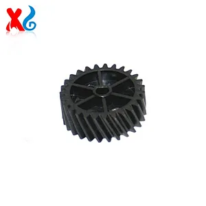 FU6-0799-000 Lower Roller Gear 27T For Canon iR2016 2020 2120 2116 2318 2320 2420