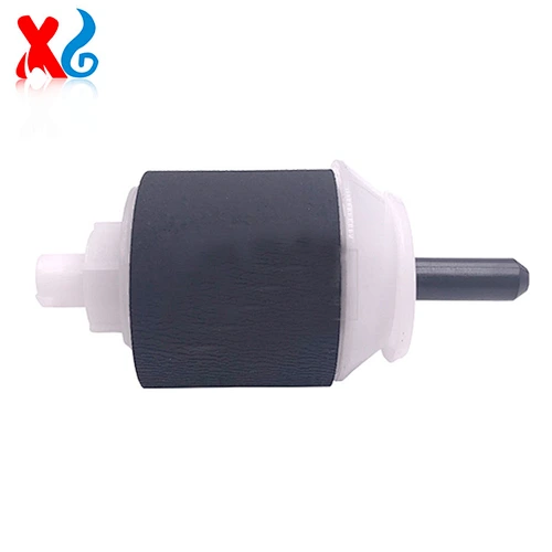 RM1-8131-000 Compatible Paper Pickup Roller Replacement For HP LaserJet Enterprise 500 Color M551dn