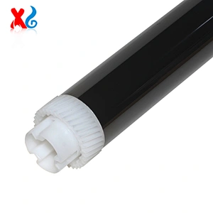 Silicon Long Life Opc Drum For Kyocera FS-6025 6525 6530 6030 3010i 3510i 255 300K pages