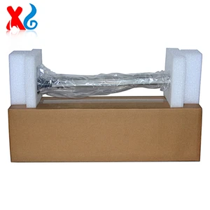 OEM Charge Corona Unit Replacement For Sharp MX-M850 MX-M950 MX-M1100 MX M850 M950 850 950 1100