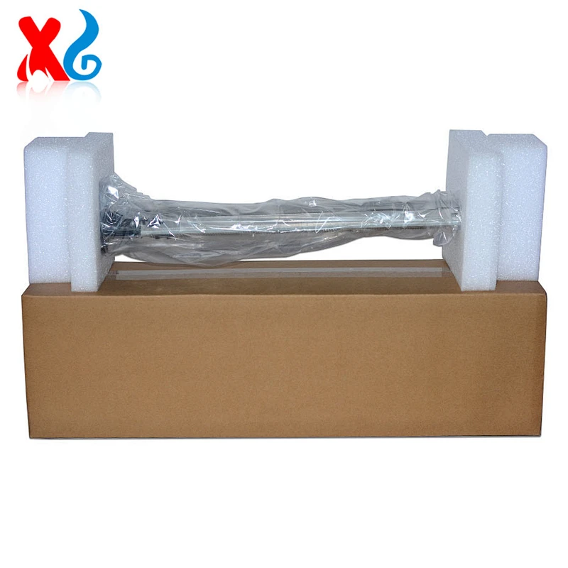 OEM Charge Corona Unit Replacement For Sharp MX-M850 MX-M950 MX-M1100 MX M850 M950 850 950 1100