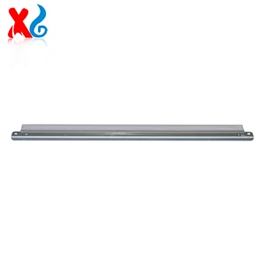 Compatible Drum Cleaning Blade Replacement for Kyocera ECOSYS P2235dn P2040dn M2040 M2040dn M2135 M2135dn M2635dn