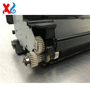 Remanufactured FG9-3917-000 Developer Unit For Canon IR3300 IR2800 IR2200