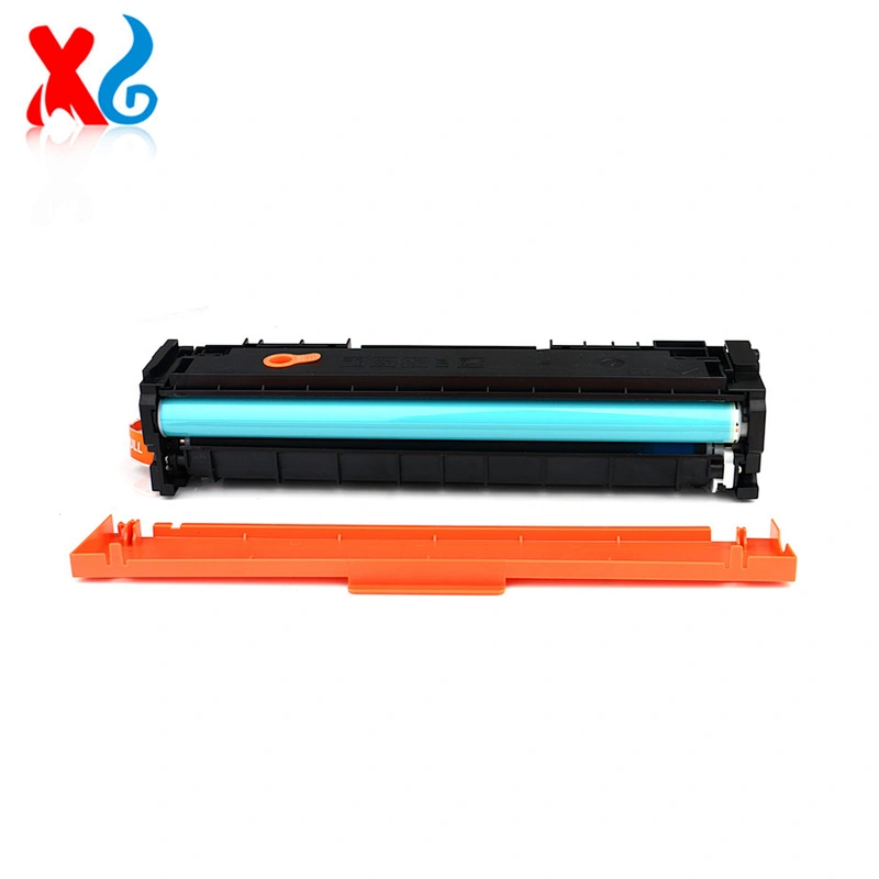 W2210A Compatible Toner Replacement For HP Color LaserJet Pro M255DW M255NW MFP M282NW M283FDN Toner Cartridge