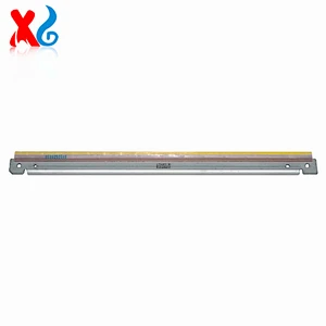 Drum Cleaning Blade Replacement For Fuji Xerox DocuCentre VI C6671 C3371 C4471 C5571 C7771 C2271 C3370