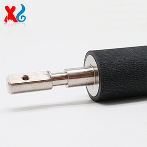 059k59961 059k54812 Lower Fuser Roller Compatible For Xerox DC 7000 6000 DocuColor DC 5000 6080 7080 Pressure Roller