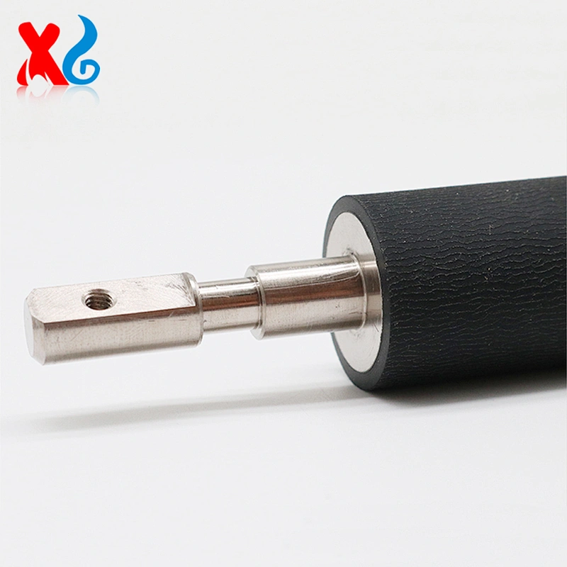 059k59961 059k54812 Lower Fuser Roller Compatible For Xerox DC 7000 6000 DocuColor DC 5000 6080 7080 Pressure Roller