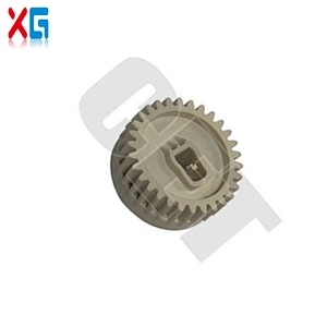 RU9-0175-000 Compatible M506 Lower Roller Gear 30T Replacement For HP LaserJet Pro M501 Enterprise MFP M527 Printer Gear