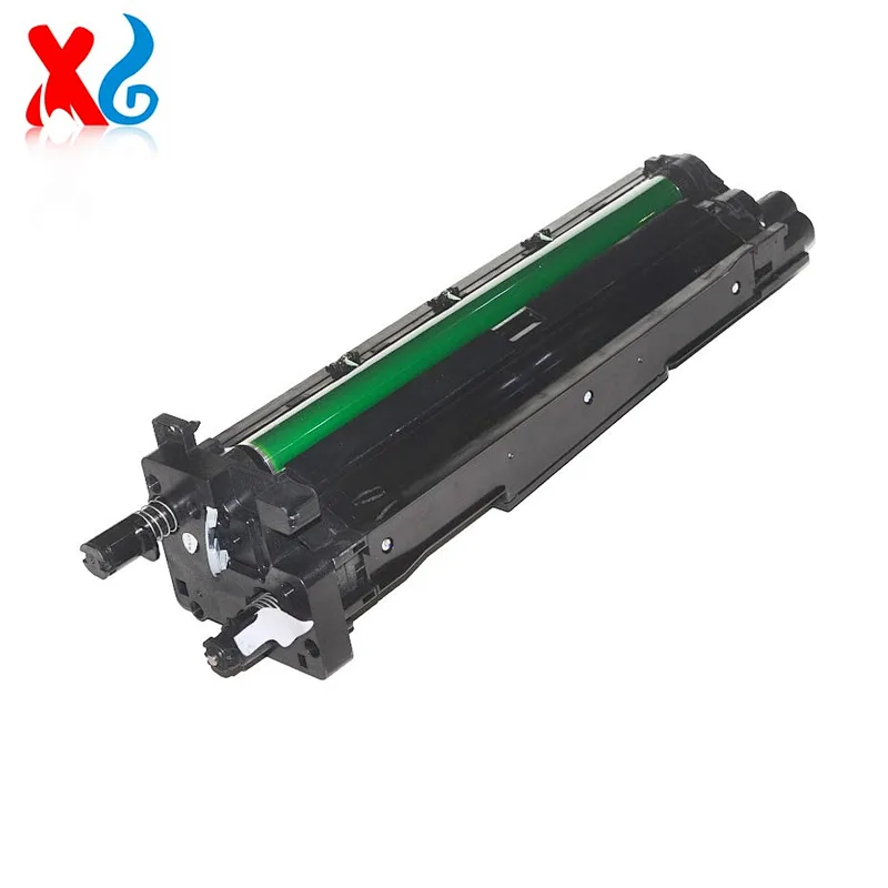 Compatible For Samsung MLT-R704 704 K3250 3250 3300 SL-K3300NR SL-K3250NR Drum Unit