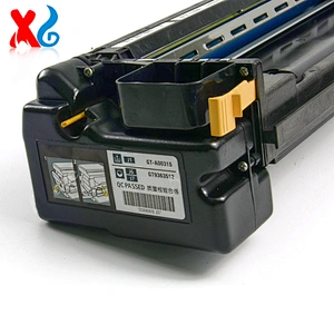 101R00432 101R432 Replacement For Xerox WorkCentre 5020 5016 WC5020 WC5016 Drum Unit Cartridge