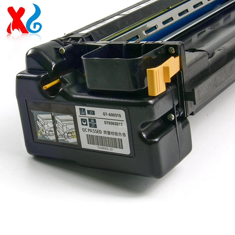 101R00432 101R432 Replacement For Xerox WorkCentre 5020 5016 WC5020 WC5016 Drum Unit Cartridge