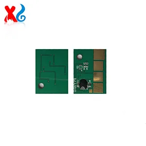 330-2665 Reset Toner Chip For Dell 2330 2350 2350DN Toner Chip Reset For Lexmaek E260 360 460