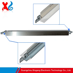 Compatible CP 3525 Doctor Blade Replacement For Hp LaserJet CP 3525 CM3530 MFP