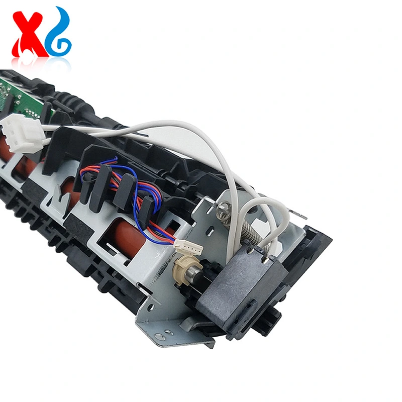 XG Compatible CE651A RM1-6921 RM1-6920 LJ P1102 1108 1213 1218 Replacement For HP P1102 Fuser Assembly Fuser Unit