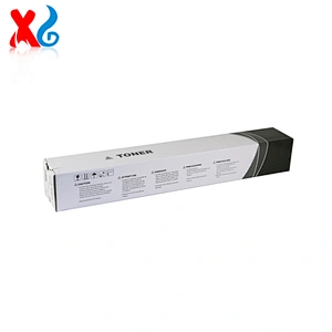 GPR-53 Compatible Toner Cartridge For Canon iR Advance C3325i C3330i C3320 C3320L C3320i Toner