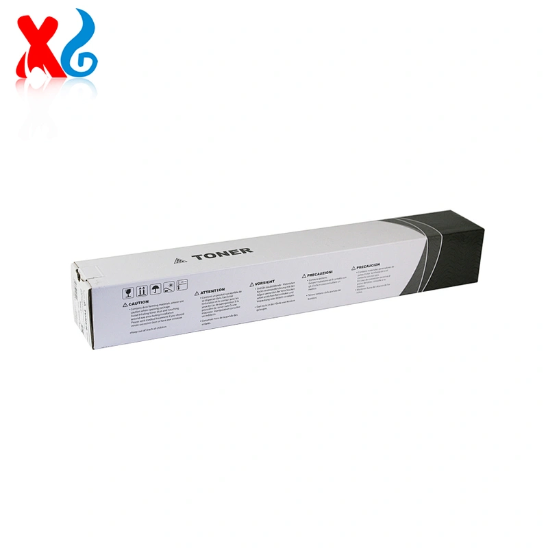 GPR-53 Compatible Toner Cartridge For Canon iR Advance C3325i C3330i C3320 C3320L C3320i Toner