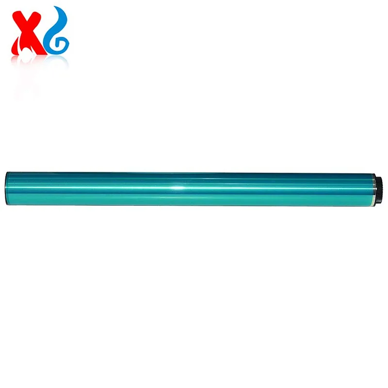 Compatible Japan Long Life OPC Drum For Konica Minolta Bizhub C224e  C220 C280 C360 C226 C256 DR311-Drum 50K Pages