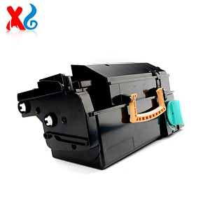 W1007AC Compatible Toner Replacement For HP Laser 508nk Toner Cartridge