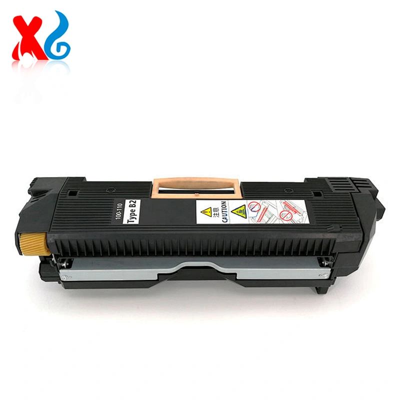 115R00061 Fuser Fixing Assembly Replacement For Xerox C70 C60 5065 5000 7500 7600 6550 7550 750I 6680 5600 7780 5580 Fuser Unit
