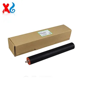 M012-4253 Lower Fuser Pressure Roller For Ricoh Aficio SP3400SF SP3410SF SP3500SF SP3510SF