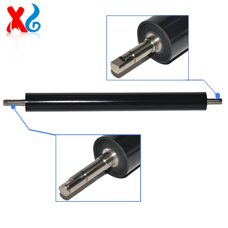 059K46251 Replacement For Xerox Color 550 560 570 700 700i 770 5580 6680 7780 C60 C70 C75 J75 2nd BTR Transfer Roller