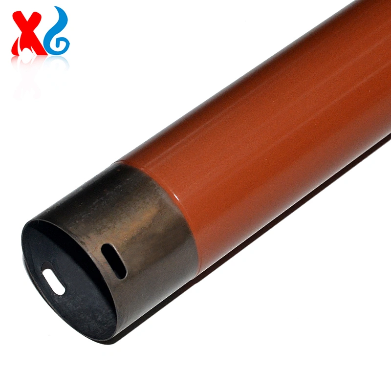 Compatible Upper Fuser Roller Replacement For Konica Minolta Bizhub 600 601 750 751 Japan Version Spare Parts