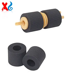 022K74870 Pickup Roller Compatible For Xerox V80 700 C75 C60 C70 2060 3060 5335 C7780 240 250 242 252 260 550 560 570