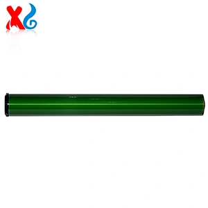 6LJ04446000 OD-FC25 Compatible Opc Drum For Toshiba E-Studio 2040C 2540C 3040C 3540C 4540C Drum
