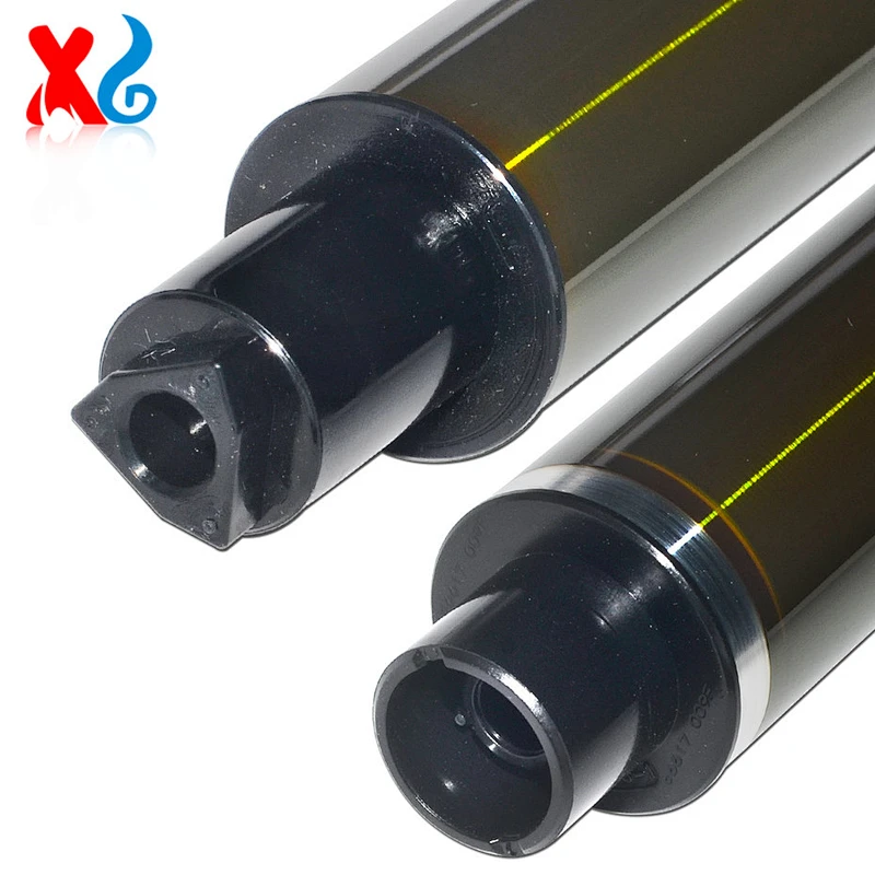 Compatible Japan OPC Drum Replacement For HP Color Laserjet CE400A CE250A CE260A CP3520 CP3525 CP4025 CP4525