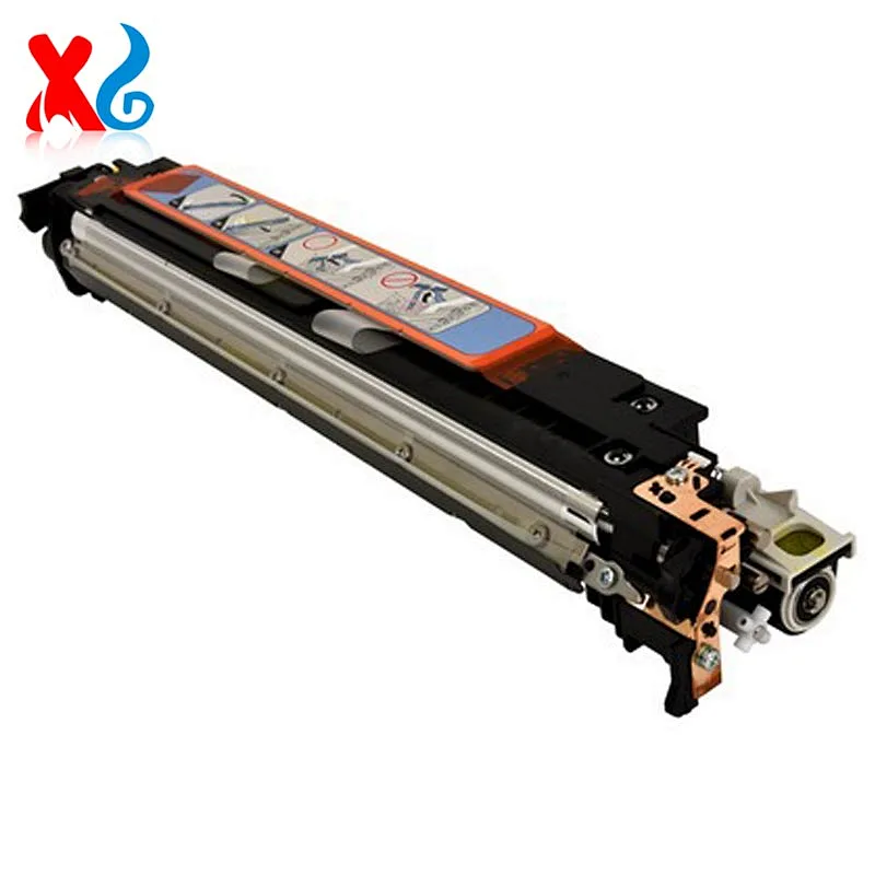 For Canon IR C5535 5540 5550 5560 IRC5535 Developer unit FM1-N373 FM1-N372 FM1-N371 FM1-N370