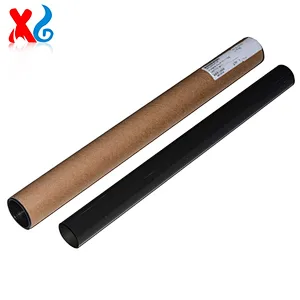 FILM-D008AE001 Compatible HL 5580 Fuser Film Sleeve For Brother HL-5590DN DCP-L5500D HL-5580D HL-L5100DN Fuser Film