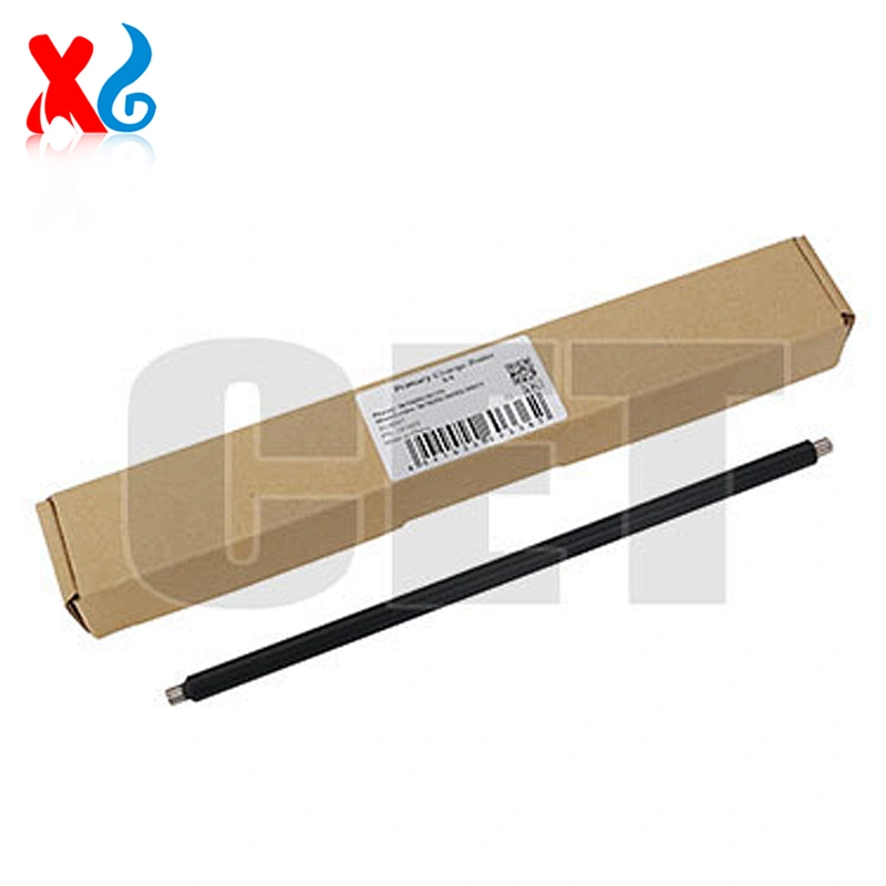 Primary Charge Roller PCR Replacement For Xerox VersaLink B400 B405