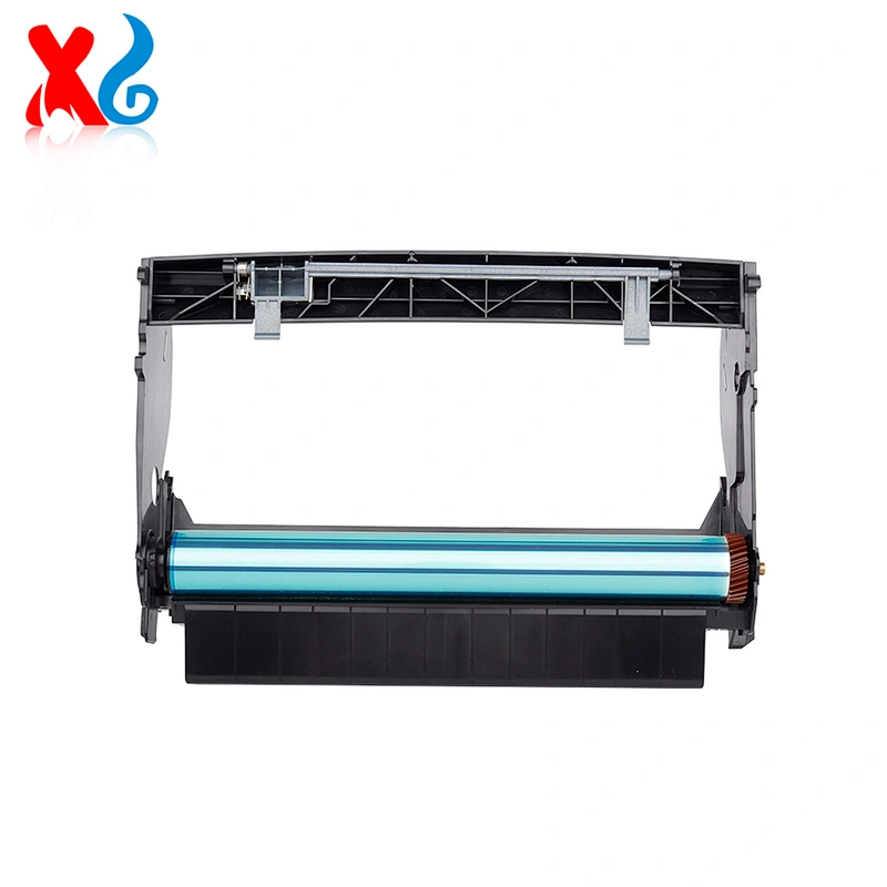 Compatible Drum Unit For Lexmark X264dn X363 X364 X463DE X464 X466 Drum