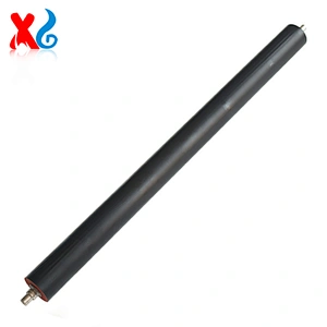 Compatible Lower Fuser Roller For Sharp ARM256L 316L 258 318 MX-M260 200D 264N 310 314N 354N 2658N 3158N 3558 Pressure Roller