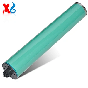 Compatible Golden Green Opc Drum Replacement For HP Q3964 C2820 2840 1500 2550 2500 LBP-5200 Drum