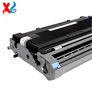 DR350 Compatible Drum For Brother HL 2040 2070 MFC 7010 7220 7420 7025 Drum Unit