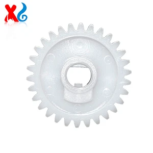 OEM NGERH2042FCZZ Developer Gear Replacement for Sharp MX 283 363 453 AR 4528 M363N M453N M503 M503N M363N M283N CGERH2042FC01