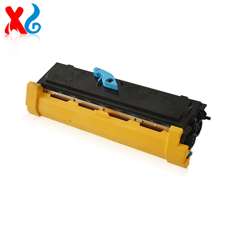 TN820 Compatible Toner Cartridge For Brother HL 6200DW 6250DW 6300DW 6400DW Toner