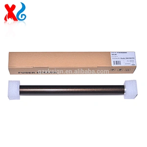 Upper Fuser Roller e studio 182 Compatible For Toshiba E-Studio 195 223 225 243 245 163 182 212 242 6LE19935000