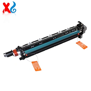 GPR-6 NPG-18 C-EXV3 Replacement For Canon IR3300 IR2200 2800 3320 Drum Unit 80K Pages