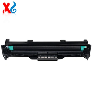 Compatible Drum Unit Replacement For HP CF219A CF218A CF223A CF217A M104a M130fn/nw M132fw 17A 18A 19A Drum