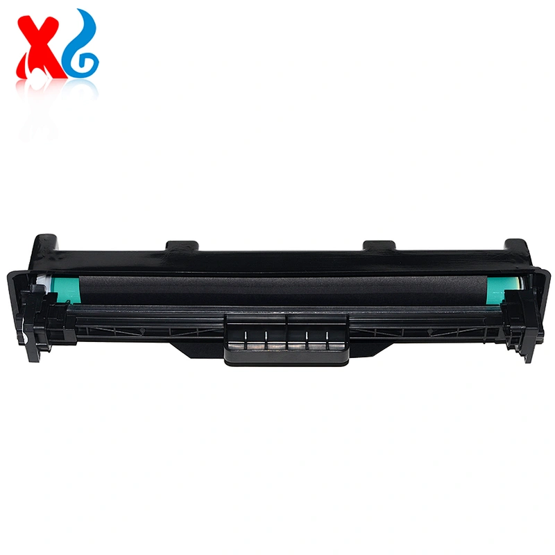 Compatible Drum Unit Replacement For HP CF219A CF218A CF223A CF217A M104a M130fn/nw M132fw 17A 18A 19A Drum